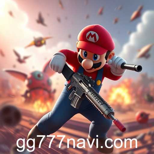 gg777