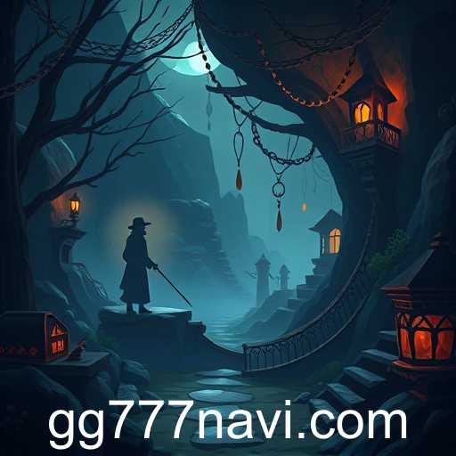 gg777