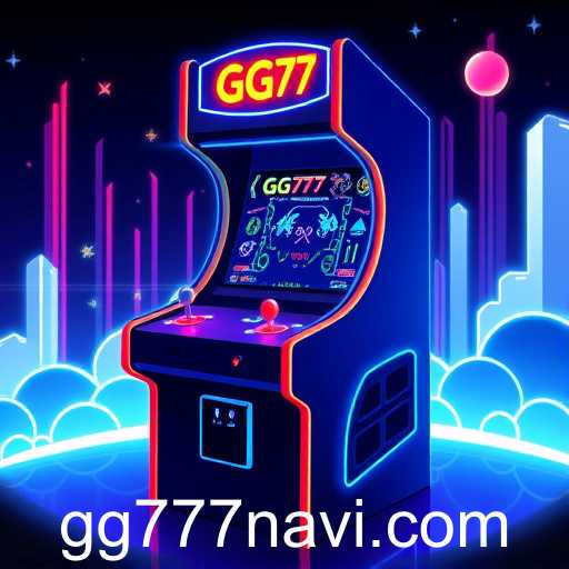 gg777