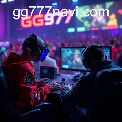 The Digital Playground: Evolution of online gaming