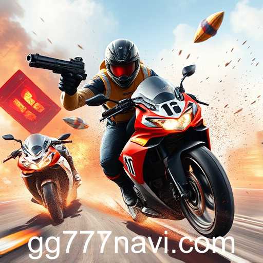 The Evolution of GG777 in Gaming Culture