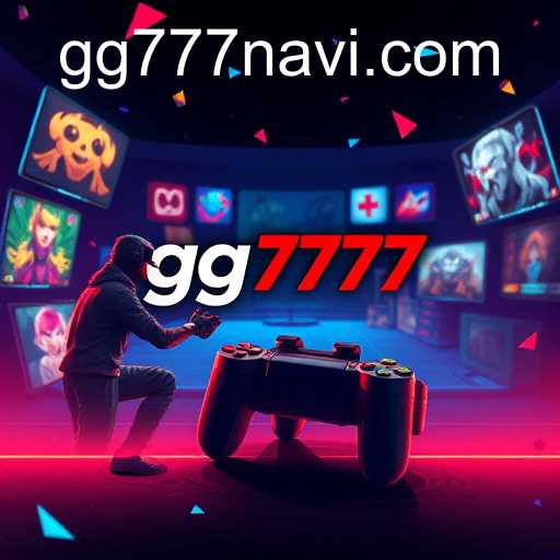 The Evolution of Online Gaming Communities