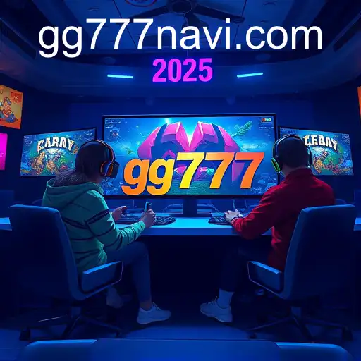 The Rise of Gaming Platforms in the Tech Era