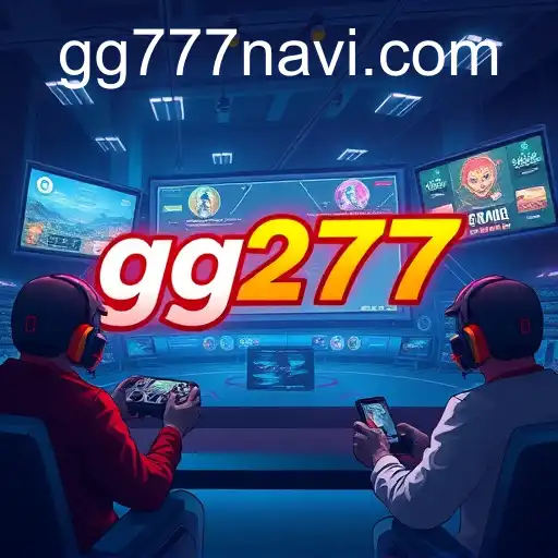 The Rise of Online Gaming Platforms in 2025