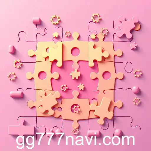 Gaming Innovations Transform Online Experiences