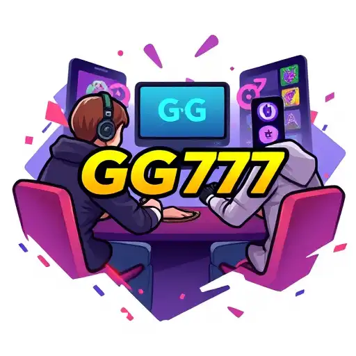 The Rise of GG777: A New Era in Online Gaming