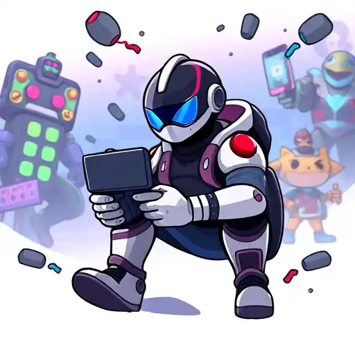 The Rise of gg777 in Online Gaming Culture