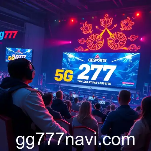 The Rise of Online Gaming in the UK