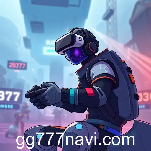 Gaming Revolution: The Rise of Online Portals