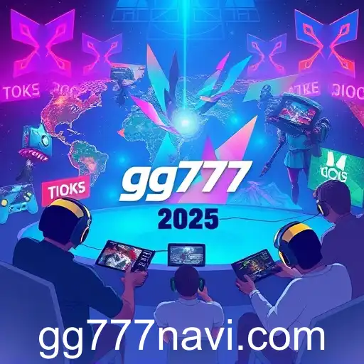 Rise of Online Gaming Communities in 2025