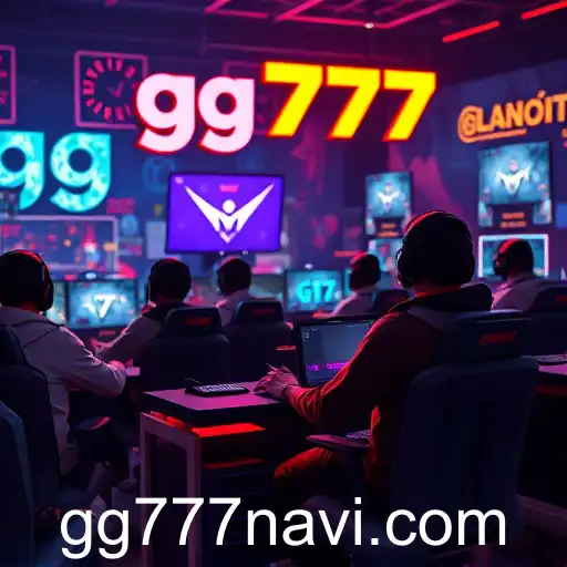 The Rising Influence of Online Gaming in 2025