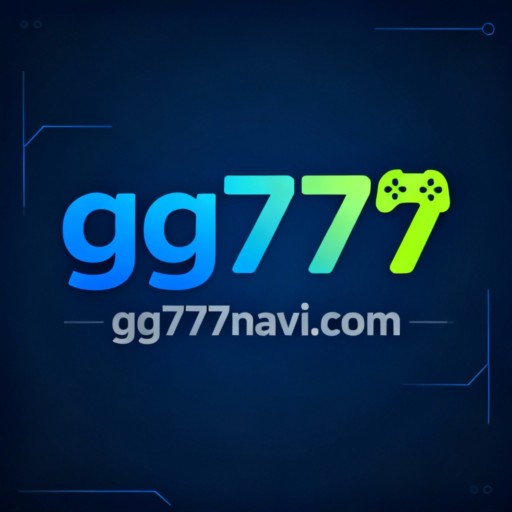 gg777