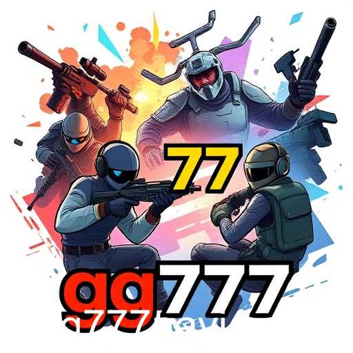 gg777