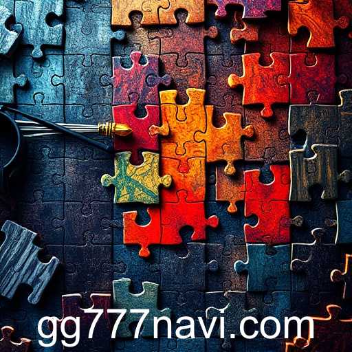 gg777