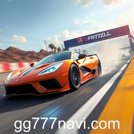 gg777