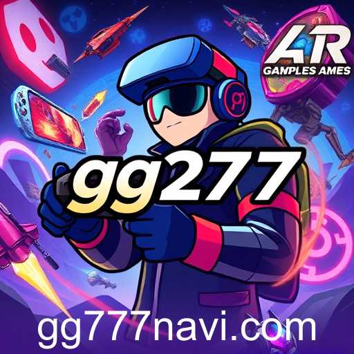 The Rise of GG777 and the Evolution of Online Gaming Platforms