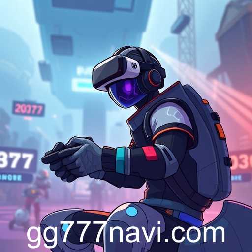 Gaming Revolution: The Rise of Online Portals