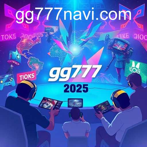 Rise of Online Gaming Communities in 2025