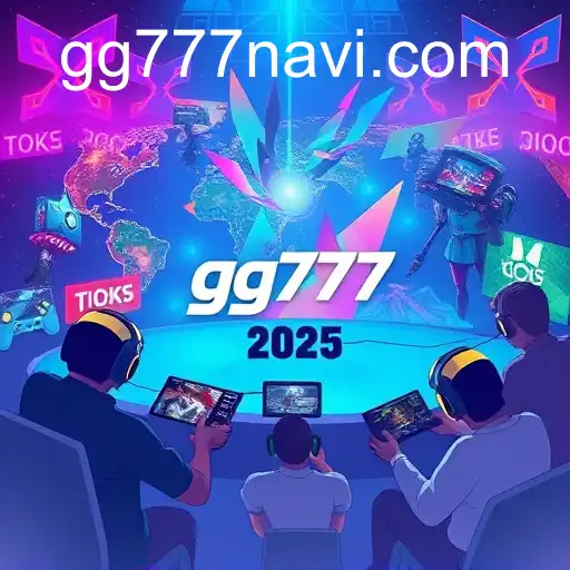 Rise of Online Gaming Communities in 2025