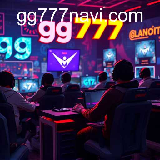 The Rising Influence of Online Gaming in 2025