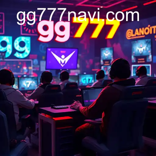 The Rising Influence of Online Gaming in 2025