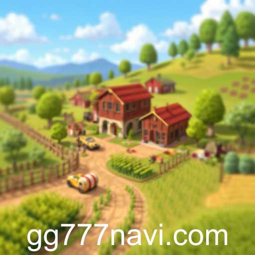 gg777