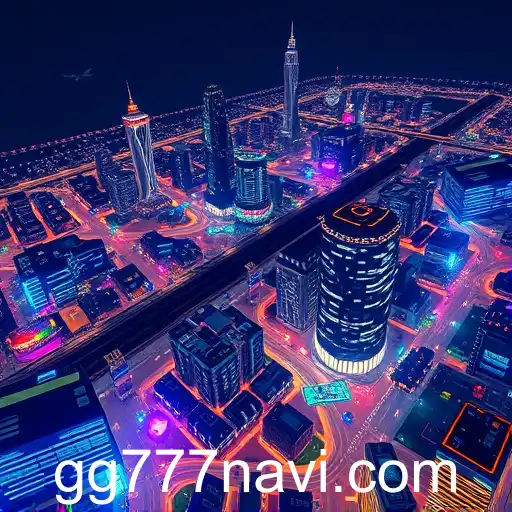 Exploring the Immersive World of Simulation Games