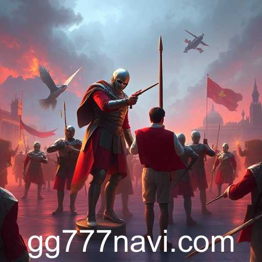 gg777