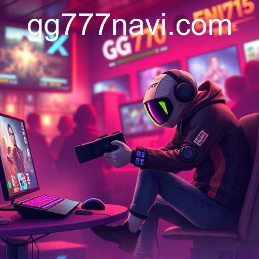 The Rise of Online Gaming: A New Era