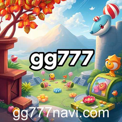 Exploring the Latest Trends in Online Gaming